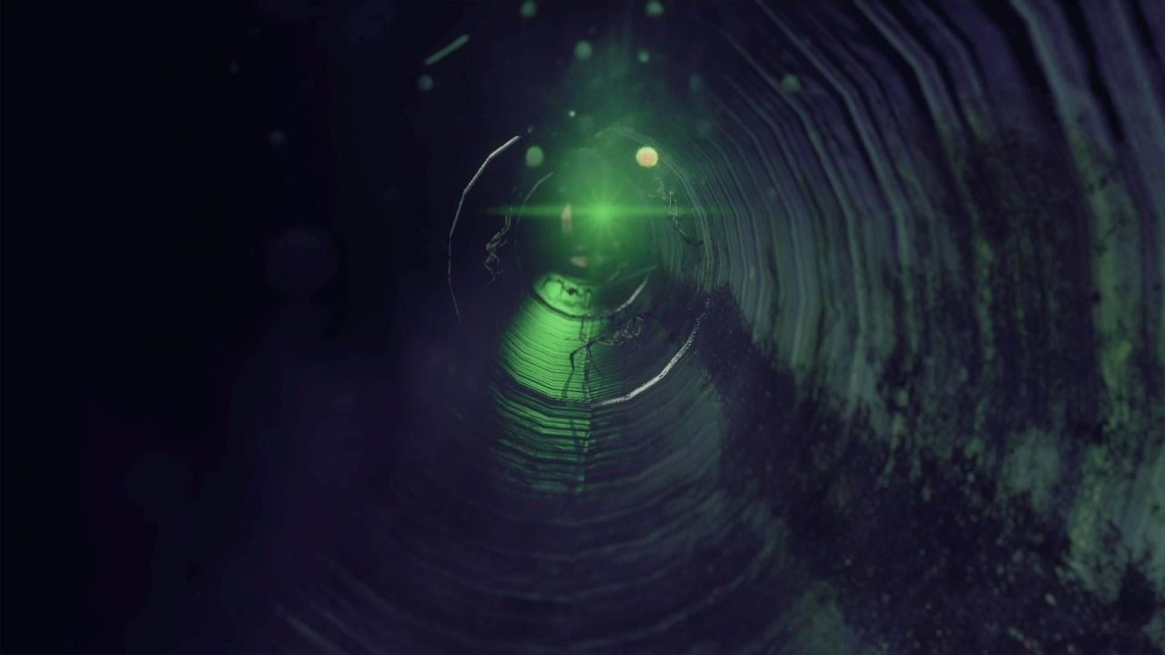幻象[Phantasmal] 游戏截图12