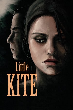 小风筝[Little Kite] 游戏封面
