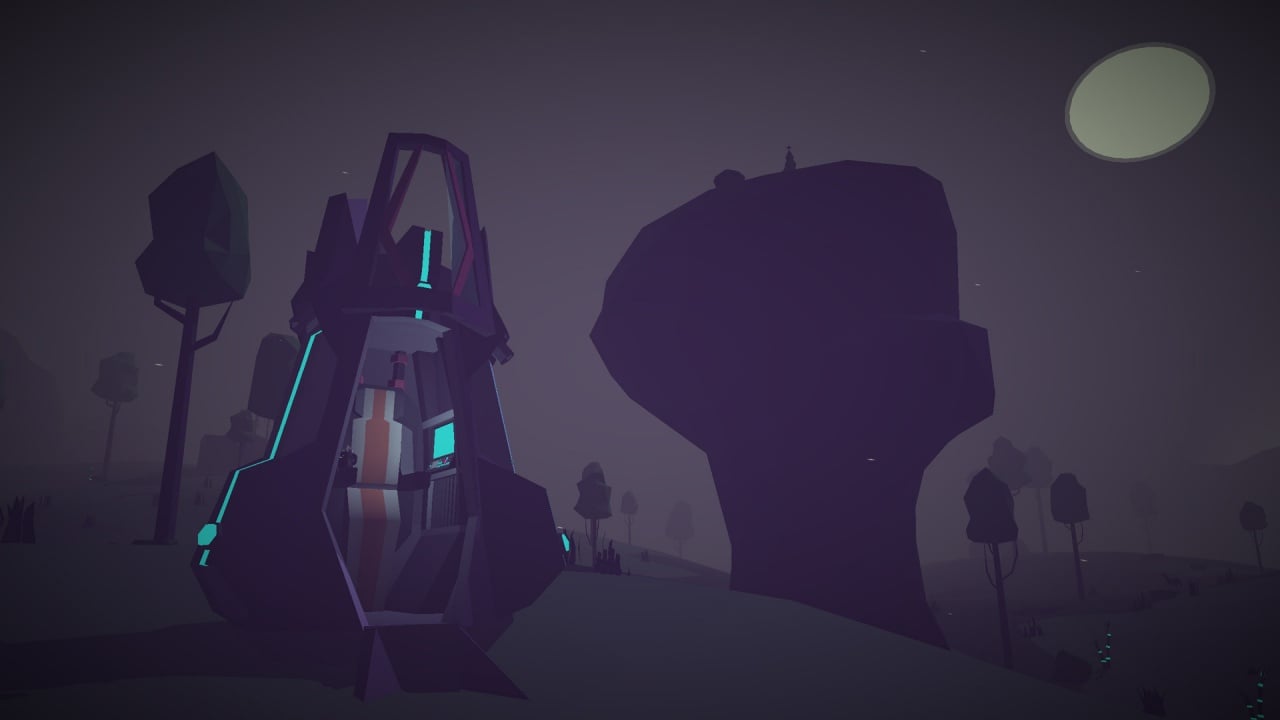吗菲特[Morphite] 游戏截图3