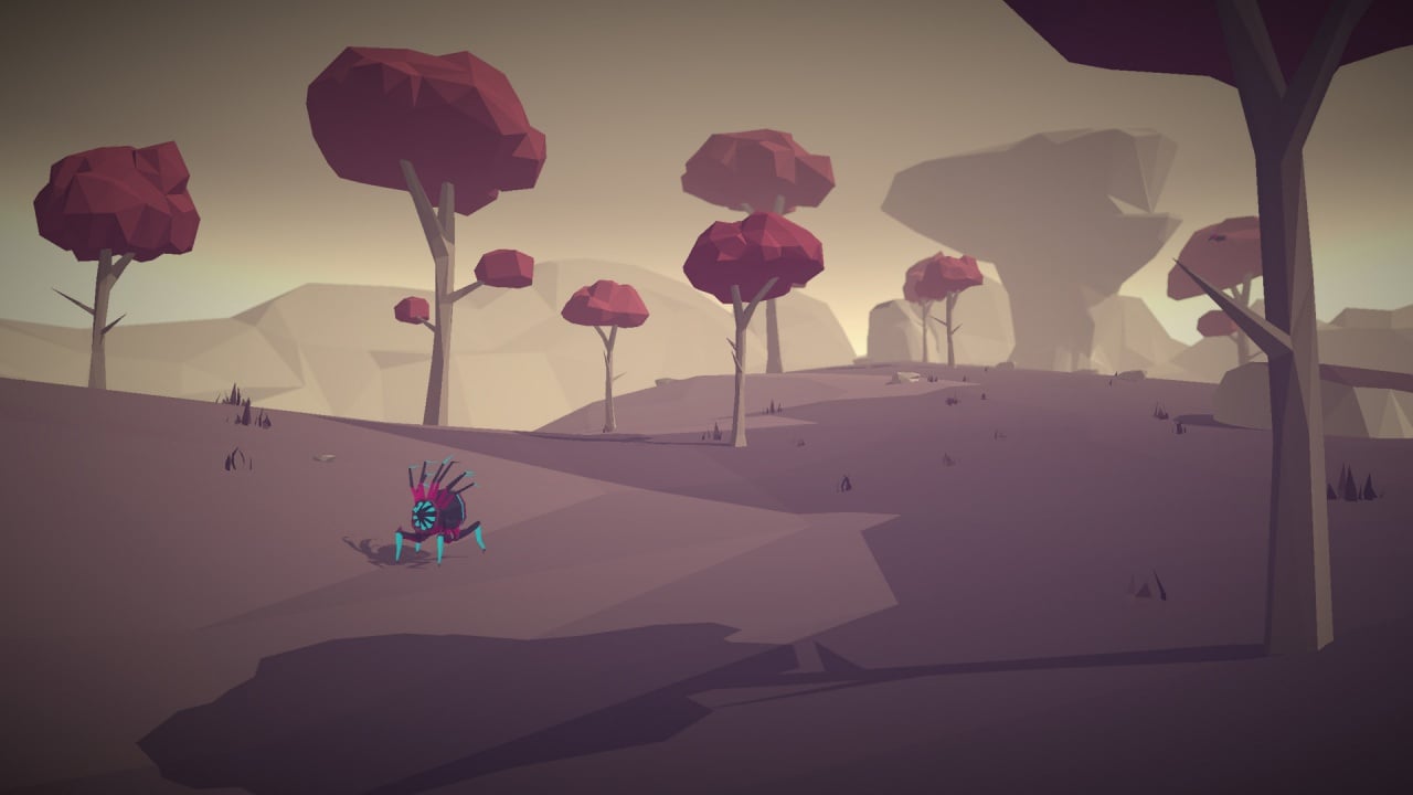 吗菲特[Morphite] 游戏截图7