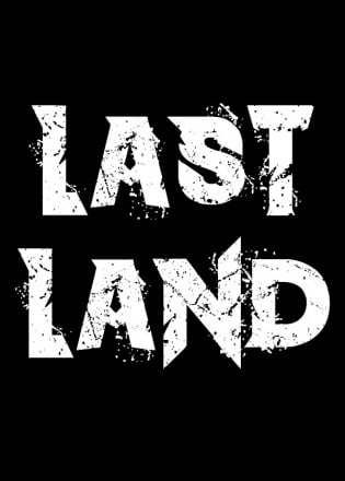 最后的土地[LAST LAND] 游戏封面