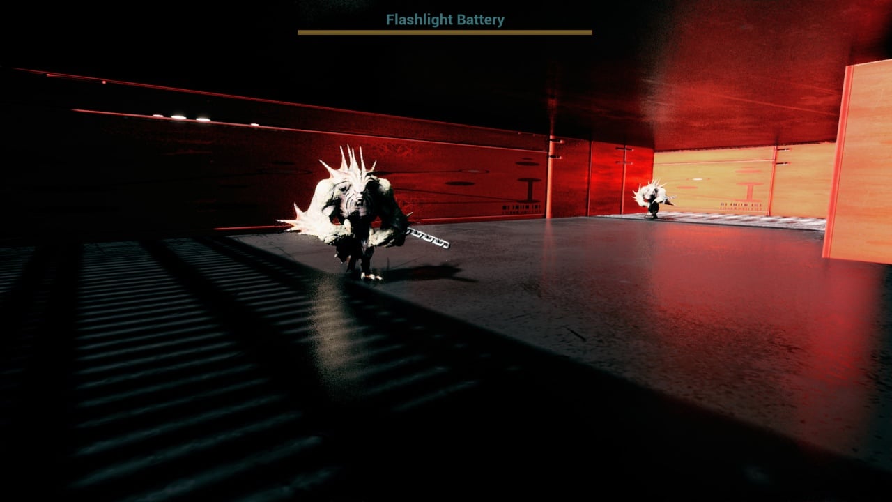 死亡空间[Death Space] 游戏截图6
