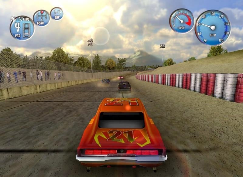 拆除冠军[Demolition Champions] 游戏截图7