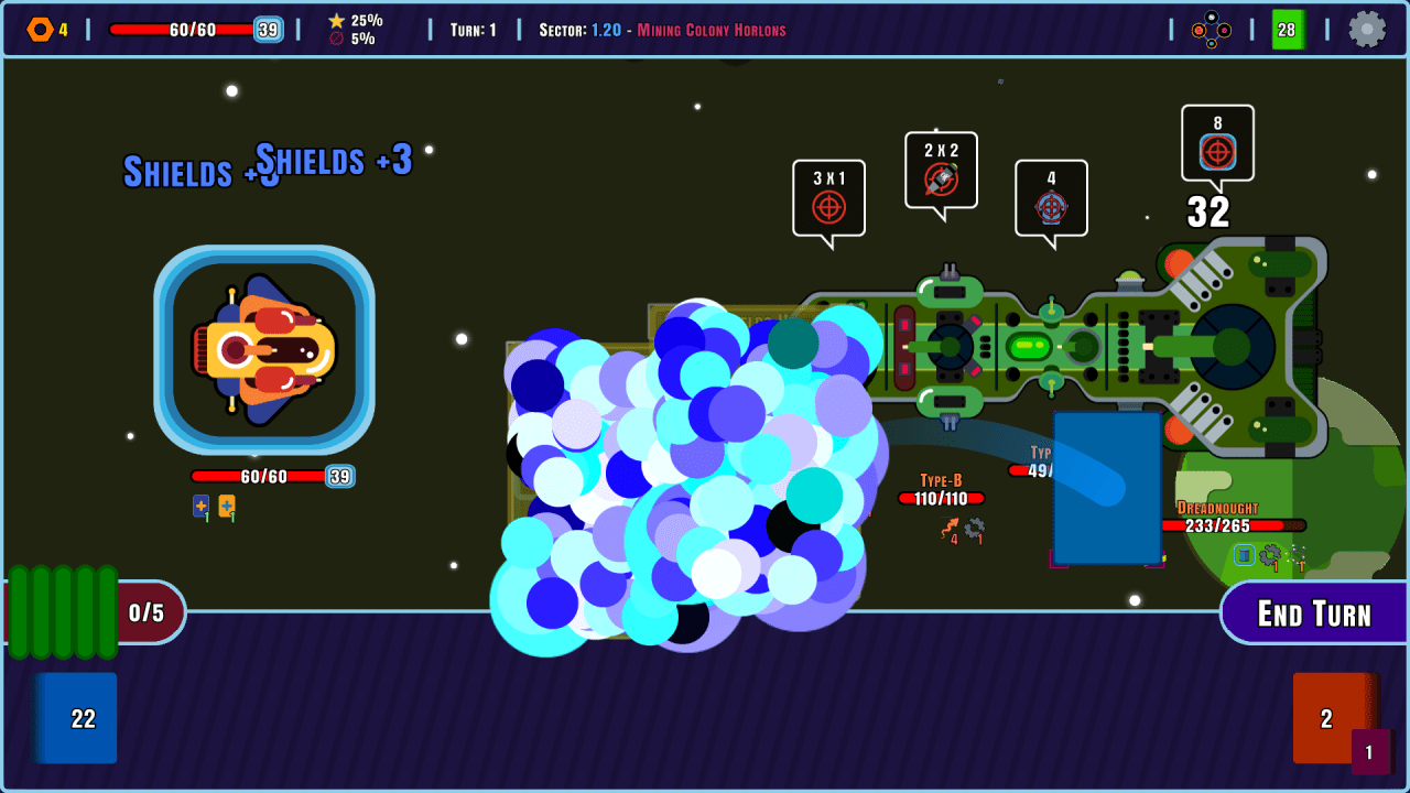 欧米茄救援队[Rescue Squad Omega] 游戏截图2