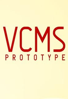 VCMS：义务警员战斗和移动系统[VCMS: Vigilante Combat and Movement System] 游戏封面