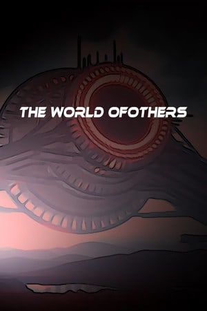 他人的世界[The World Of Others] 游戏封面