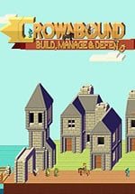 冠界[Crownbound] 游戏封面