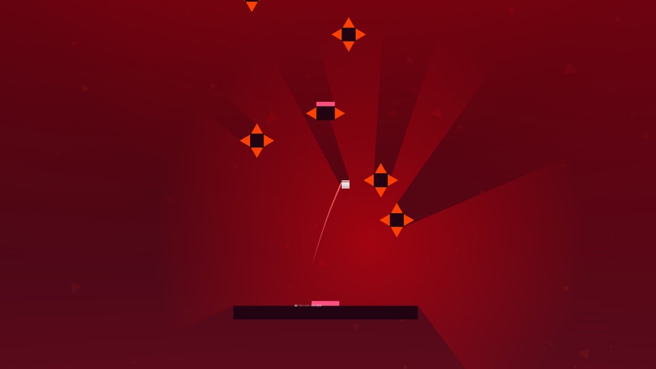 快到了：平台游戏[Almost There: The Platformer] 游戏截图8