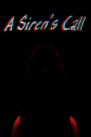 塞壬的召唤 VR：遗产[A Siren's Call VR: Legacy] 游戏封面