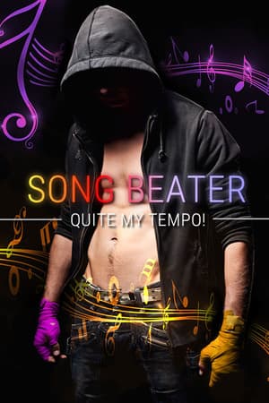 Song Beater：完全是我的节奏！[Song Beater: Quite My Tempo!] 游戏封面