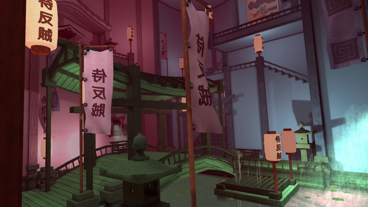 屏幕作弊[Screencheat] 游戏截图9