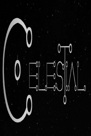 天界[Celestial] 游戏封面