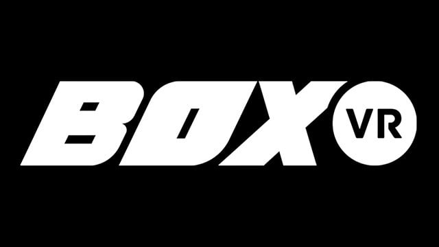 BOXVR 游戏截图7