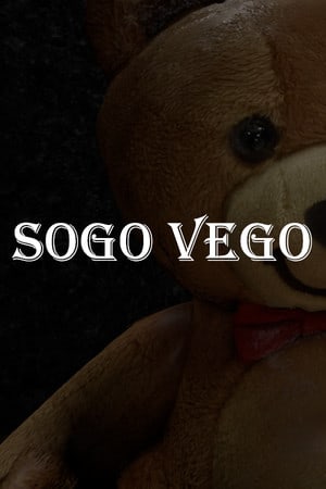 崇光维果[Sogo Vego] 游戏封面
