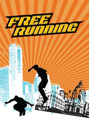 自由奔跑[Free Running] 游戏封面