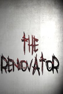 翻新者[The Renovator] 游戏封面