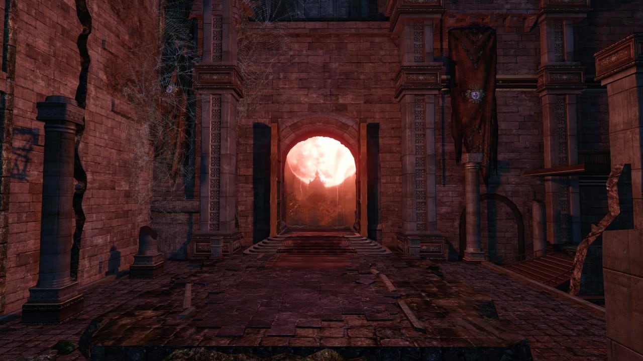 上古时代[ArcheAge] 游戏截图12