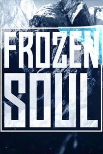 冰冻灵魂[Frozen Soul] 游戏封面