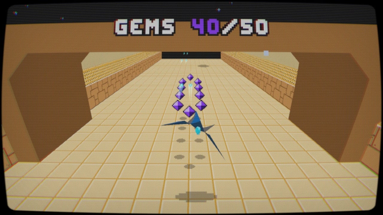 独立游戏传奇 3D[The Indie Game Legend 3D] 游戏截图6