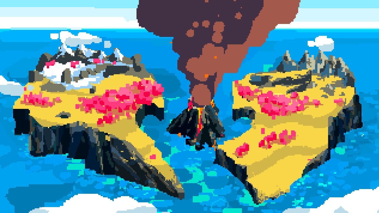 流氓武士[Roguemance] 游戏截图3