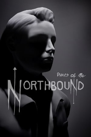 我的碎片：北行[Pieces of Me: Northbound] 游戏封面