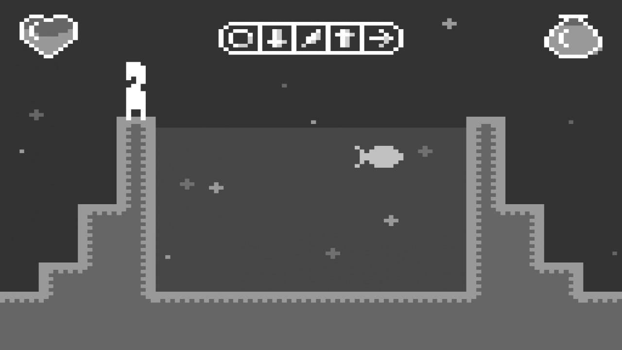 灰熊[Grizzland] 游戏截图7