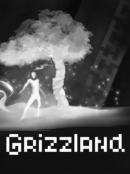 灰熊[Grizzland] 游戏封面