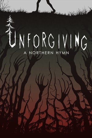 无情 - 一首北方赞美诗[Unforgiving - A Northern Hymn] 游戏封面