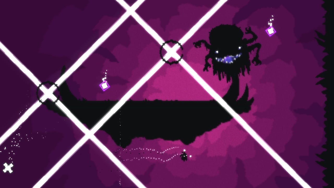 幽灵杀手[Wraithslayer] 游戏截图4