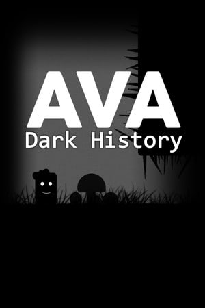 AVA：黑暗历史[AVA: Dark History] 游戏封面