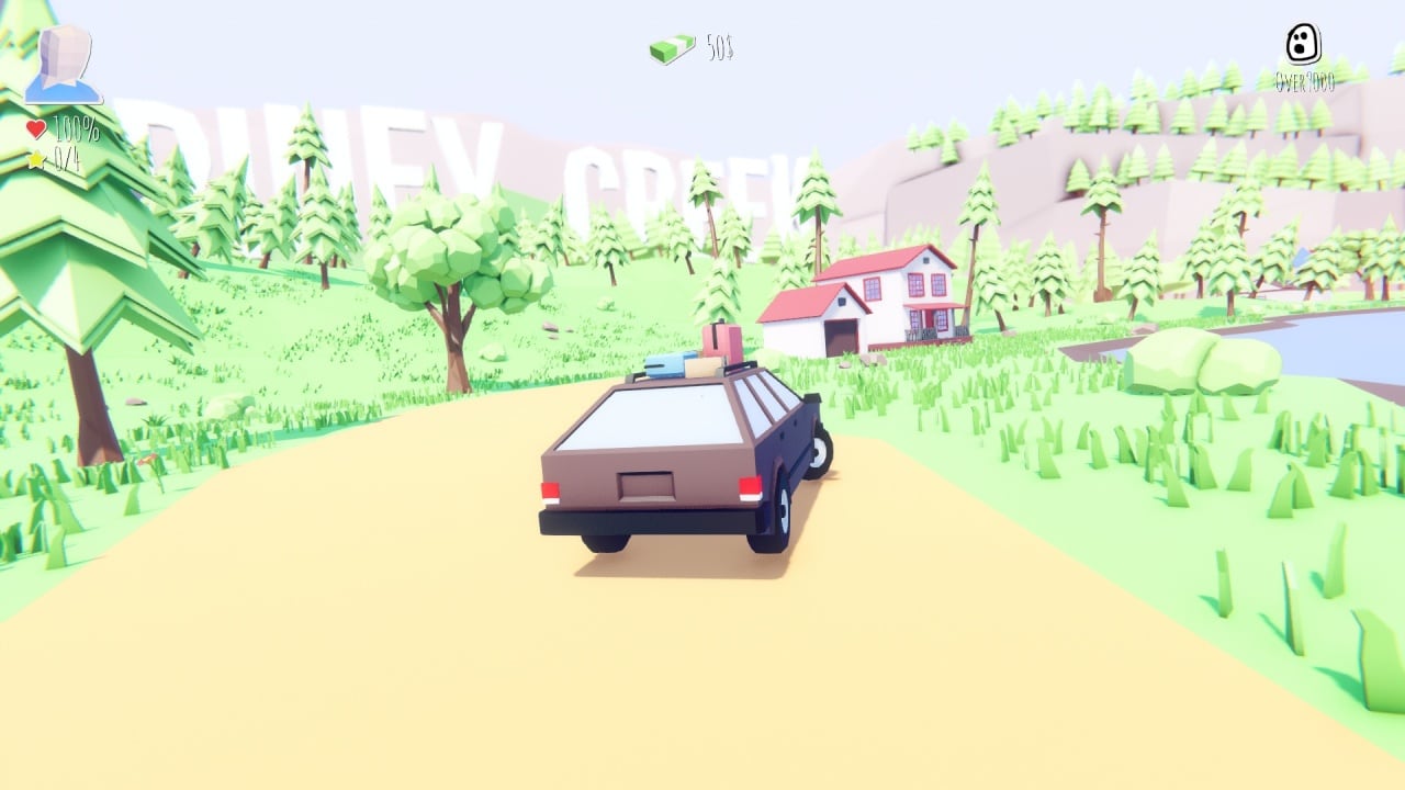 花花公子模拟器[Dude Simulator] 游戏截图7