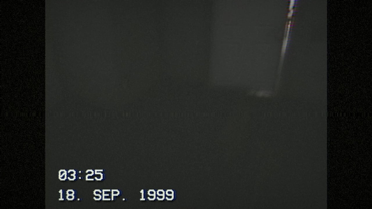 1999 年 9 月[SEPTEMBER 1999] 游戏截图4