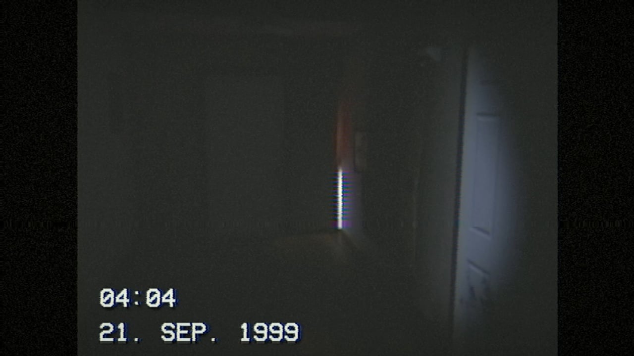 1999 年 9 月[SEPTEMBER 1999] 游戏截图6
