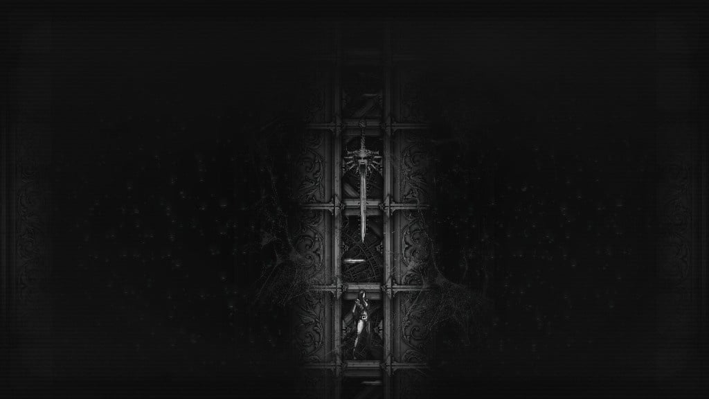 D1896 游戏截图11