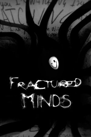 破碎的心灵[Fractured Minds] 游戏封面