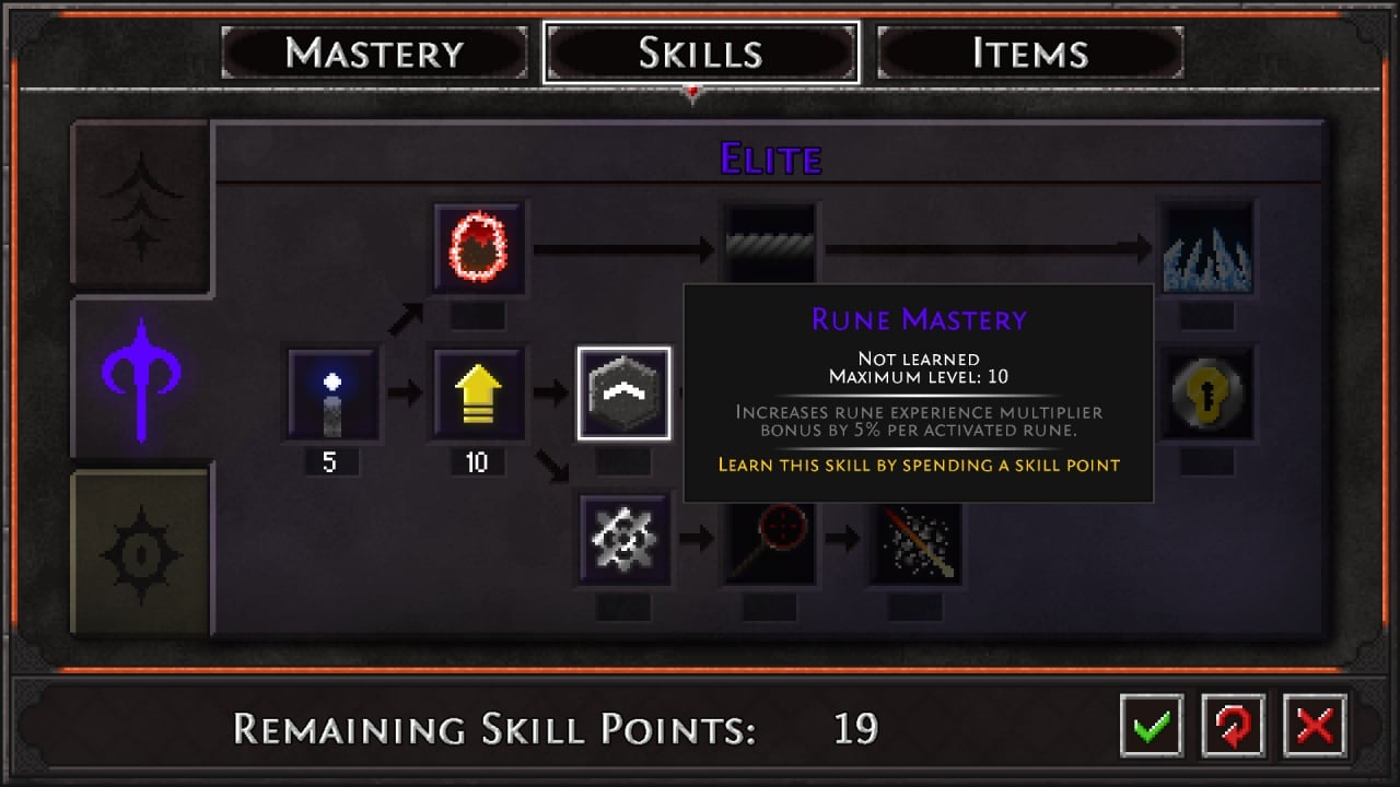 地下城战争2[Dungeon Warfare 2] 游戏截图6