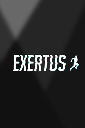 项目[Exertus] 游戏封面