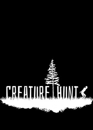 生物狩猎[Creature Hunt] 游戏封面