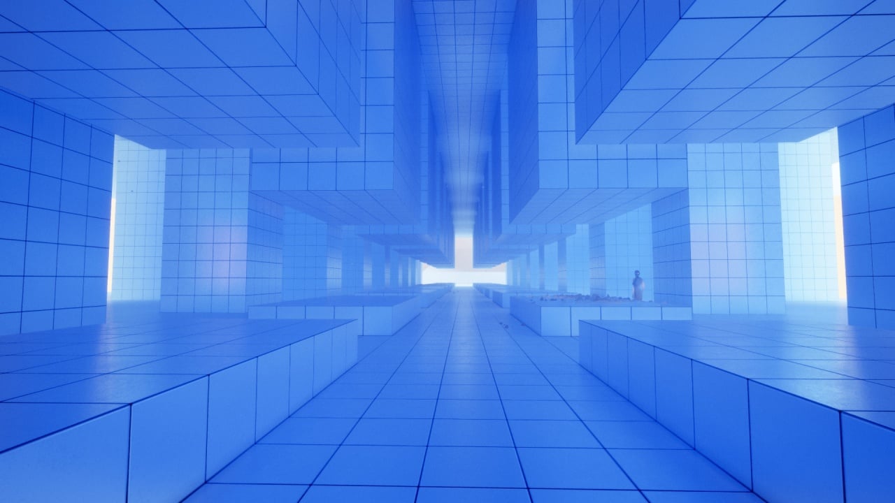 致幻剂[Alucinod] 游戏截图4