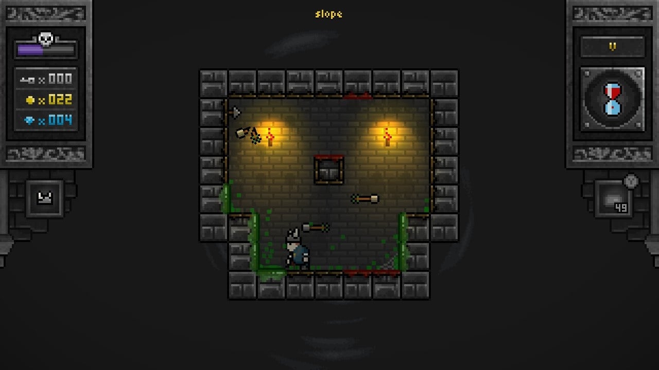杀手室[Killer Chambers] 游戏截图6