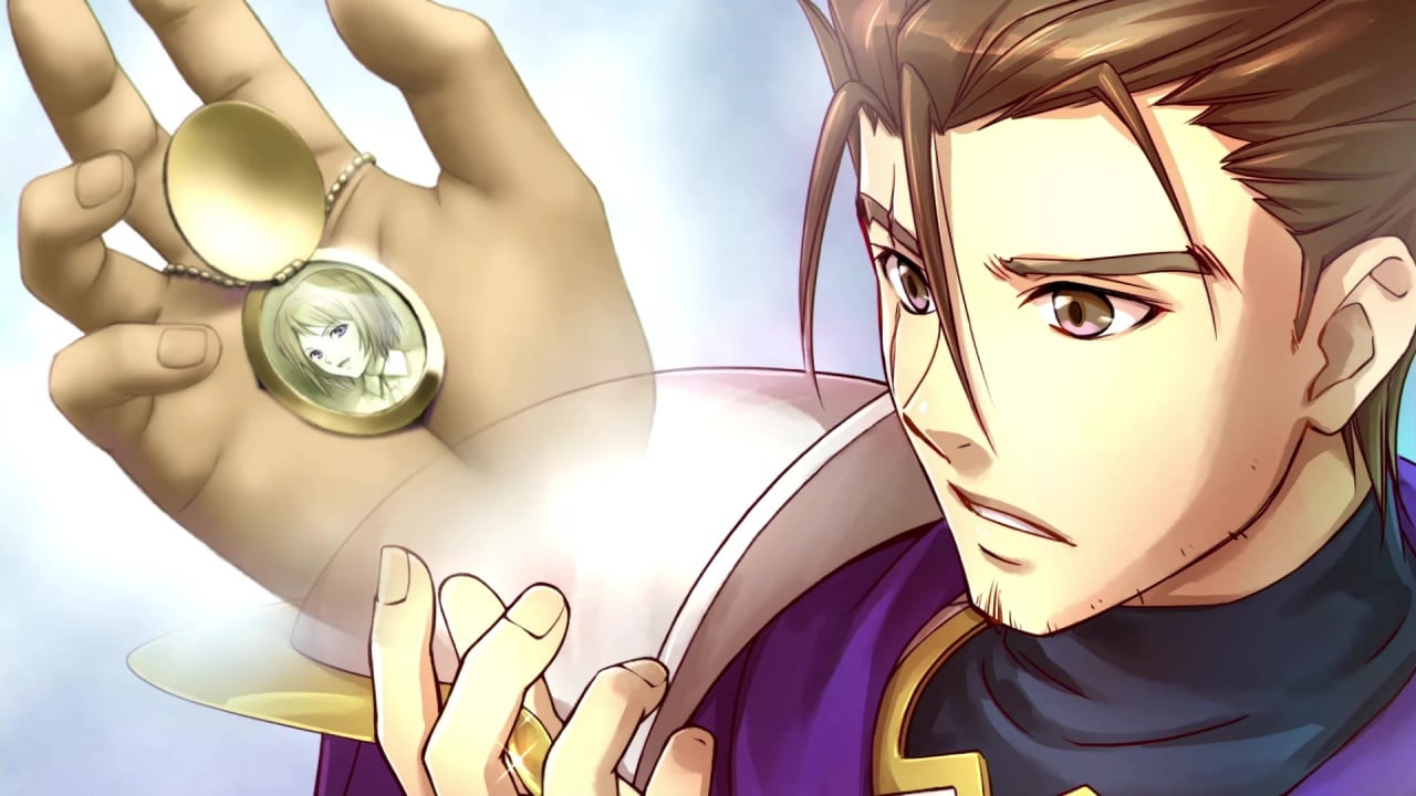 弗兰：龙之奥德赛[Frane: Dragons' Odyssey] 游戏截图8