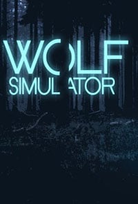 狼模拟器[Wolf Simulator] 游戏封面