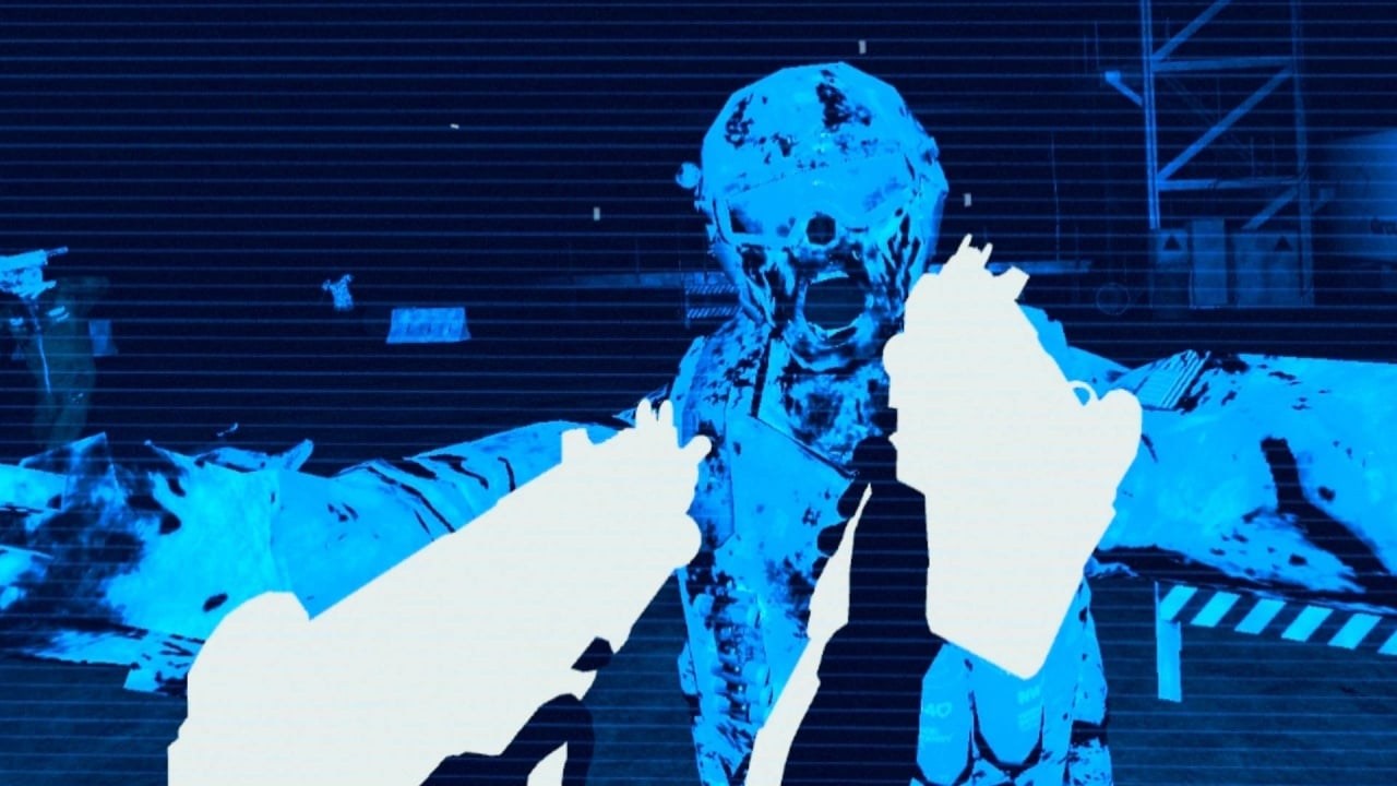梦之事[Matter of the Dreams] 游戏截图9