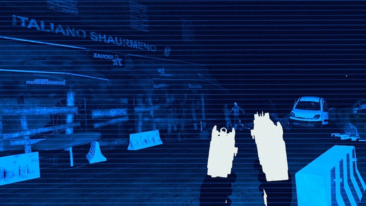 梦之事[Matter of the Dreams] 游戏截图6