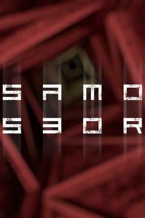萨莫斯博尔[Samosbor] 游戏封面