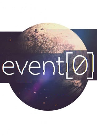 活动[0][Event[0]] 游戏封面