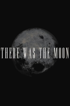 那里有月亮[There Was the Moon] 游戏封面