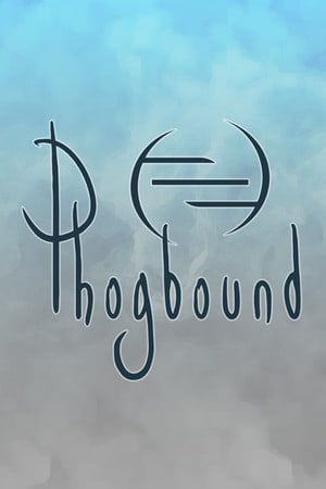 福格邦德[Phogbound] 游戏封面
