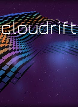 云流[Cloudrift] 游戏封面