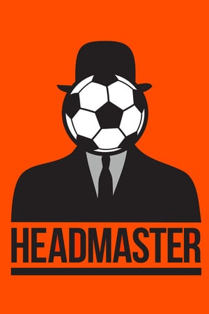 校长[Headmaster] 游戏封面